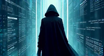 KI-Integration und deren Auswirkungen auf die Investmentprozesse (5/10)