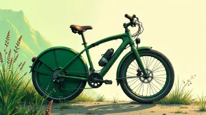 Klimaziele, Verantwortung, Immobilienwirtschaft: Die neue Richtung Rostocks