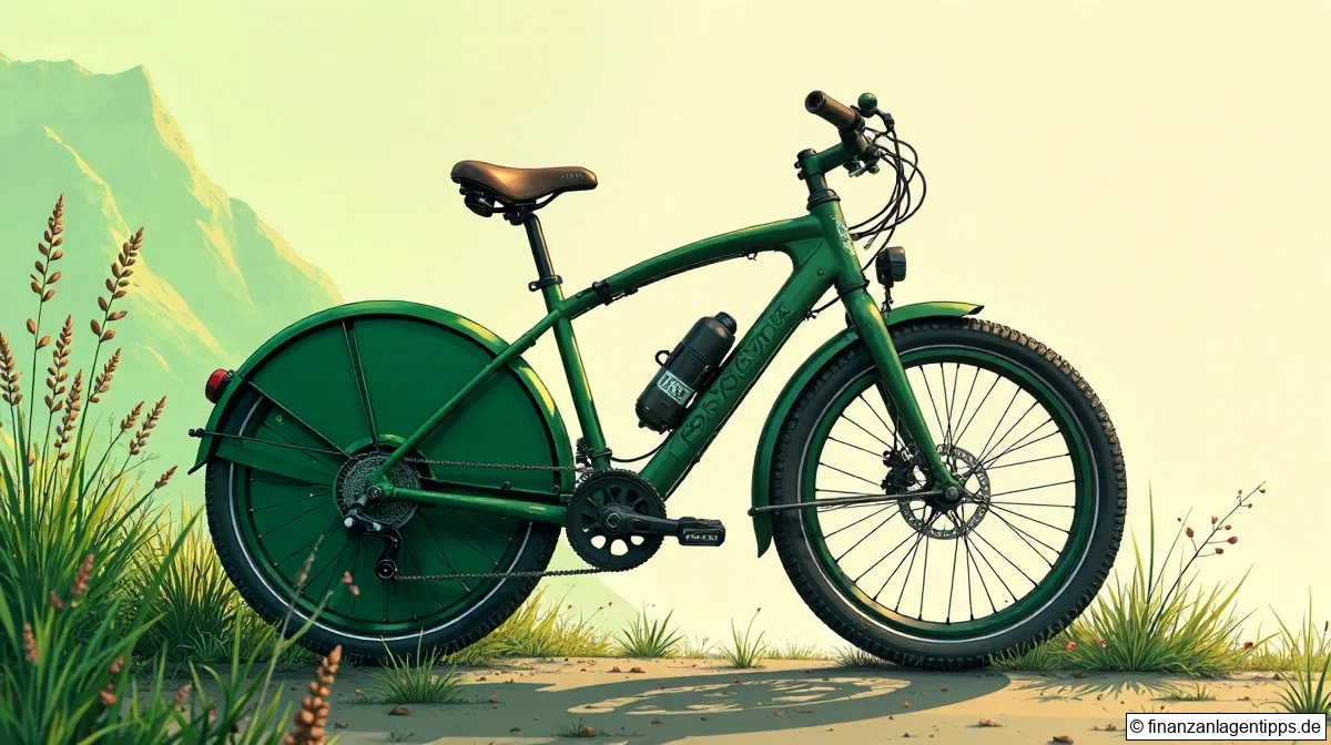 Klimaziele, Verantwortung, Immobilienwirtschaft: Die neue Richtung Rostocks