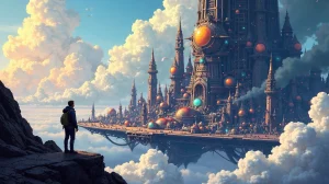 Kölner Büromarkt 2025: Nachfrage, Trends und die Zukunft der Immobilien