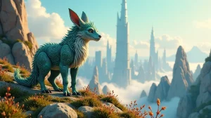 Kölner Verkehrs-Betriebe: Mietvertrag, Bürofläche, Stadtentwicklung