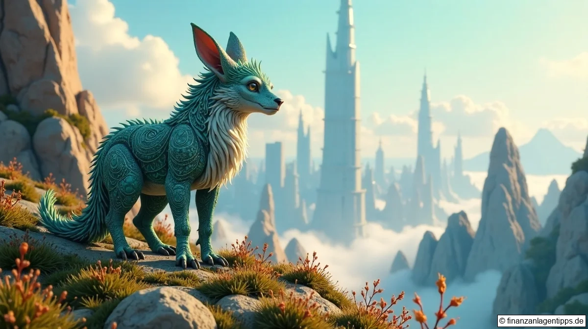 Kölner Verkehrs-Betriebe: Mietvertrag, Bürofläche, Stadtentwicklung