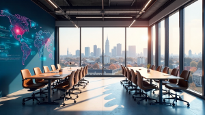 Kölns Bildungszukunft: DAA, RUHR REAL und der Weg zur beruflichen Weiterbildung