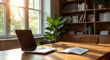 Kombination von digitaler und persönlicher Beratung (6/10)