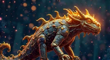 Komplexität und Risiko in der Finanzanalyse (4/10)