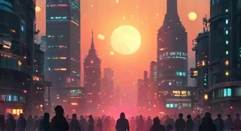 Kooperation zwischen Unternehmen und Gemeinden (5/10)