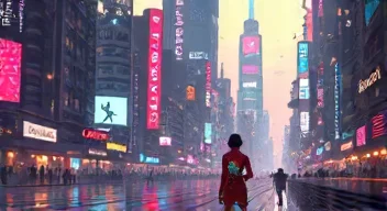 Kreative Ansätze zur Immobilienvermarktung (10/10)