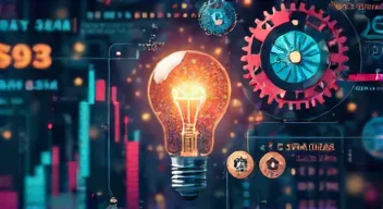 Kreative Ansätze zur Kapitalbildung (3/10)