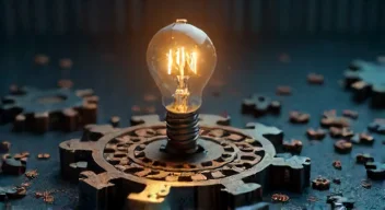 Kreative Lösungen für komplexe Probleme (3/10)