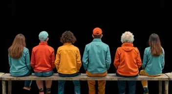 Kreative Unterstützung für nachhaltige Projekte (10/10)