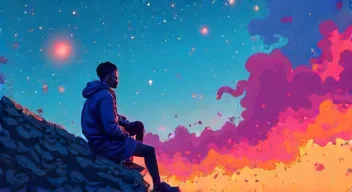 Kreativität im Coworking-Umfeld (3/10)