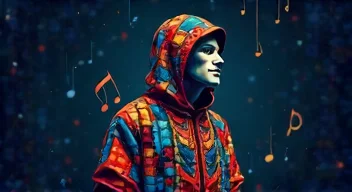 Kreativität in der Kultur: Die Rolle des Entertainment (3/10)