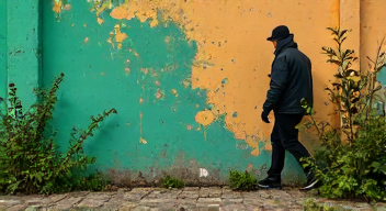 Kreativität und Bewusstsein für Nachhaltigkeit (10/10)