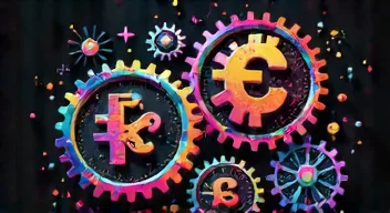 Kreativität und Geldpolitik (10/10)