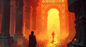 Kreativität und Luxus im Kennedy 89 (10/10)