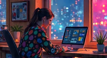 Kreativitätsförderung in Unternehmen (10/10)