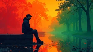 Kritik an der Grundsteuerreform: Ungerechtigkeit, Komplexität und Verfassungsfragen