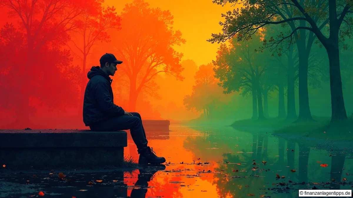 Kritik an der Grundsteuerreform: Ungerechtigkeit, Komplexität und Verfassungsfragen