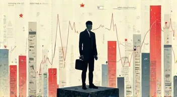 Kritische Reflexion über die Grundsteuerreform (1/10)