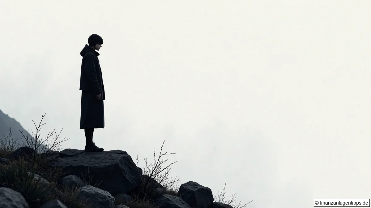 Krner Real Estate: Digitales Property-Management, Wachstum, Effizienz steigern