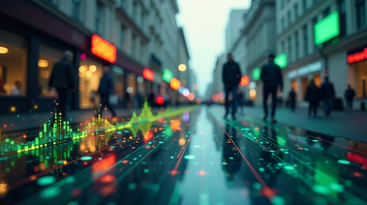 Krypto-Regulierung: Einfluss der Zwischenwahlen auf den Markt und die Politik