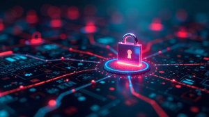 Krypto-Sicherheit, Hackerangriffe und Datenschutz: Ein Blick auf die Risiken