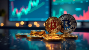 Kryptowährungen 2025: Altcoins, Zuflüsse und die Zukunft des Marktes