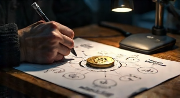 Kryptowährungen und die Bedrohung durch Wrench-Angriffe (1/10)