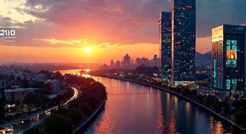 Kryptowährungen und die Zukunft der Gesellschaft (10/10)