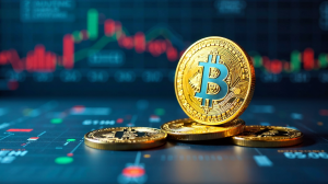 Kryptowährungen, Werbung und Verantwortung: Einblicke in die Debatte