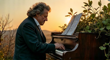 Künstlerische Ausdrucksformen und Klimawandel (9/10)