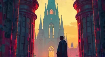 Künstlerische Einflüsse auf den Immobilienmarkt (9/10)