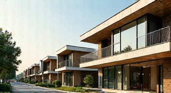 Künstlerische Einflüsse auf den Immobilienmarkt (9/10)