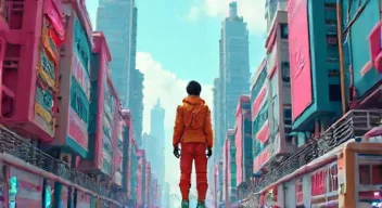 Künstlerische Gestaltung in neuen Wohnprojekten (8/10)