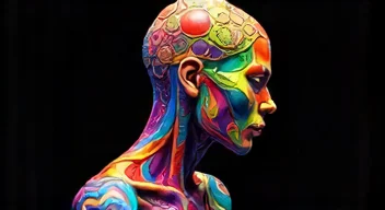 Künstlerische Perspektiven auf den Wandel (9/10)