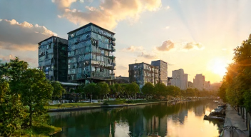 Künstlerische Perspektiven auf die Stadtentwicklung (10/10)