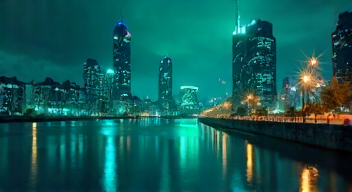 Künstlerische Perspektiven auf digitale Transformation (9/10)