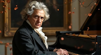 Künstlerische Perspektiven auf GWG (9/10)