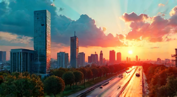 Künstlerische Perspektiven auf Sicherheit und Innovation (9/10)