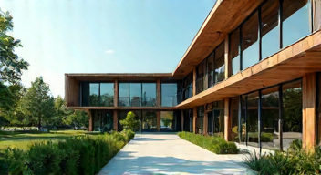 Künstlerische Perspektiven im Facility Management (9/10)