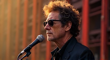 Künstlerische Reflexion der Marktpsychologie (10/10)