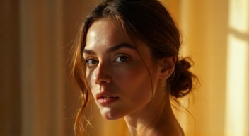 Künstlerische Sichtweise: Adele (10/10)