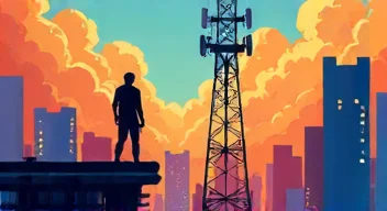 Künstlerische Unterstützung für soziale Infrastruktur (10/10)