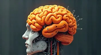 Künstliche Intelligenz und regulatorische Anforderungen (4/10)