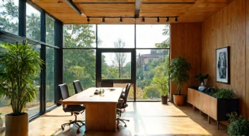 Kultur der Innovation in der Immobilienbranche (3/10)