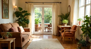 Kultur und Pflege: Die Rolle der familiengeführten Heime (3/10)