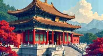 Kulturelle Akzeptanz in der Wohnraumentwicklung (10/10)