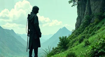 Kulturelle Ansätze zur Klimaneutralität (9/10)