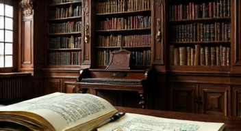 Kulturelle Aspekte der Bildung (9/10)