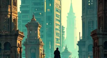 Kulturelle Aspekte der Immobilienentwicklung (3/10)